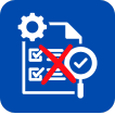 BQ Scanner Icon